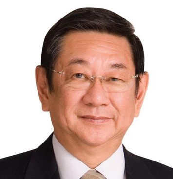 Er Kwong Wah