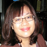 Linda SANI