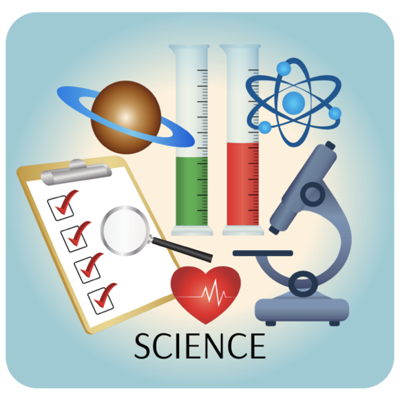 Science