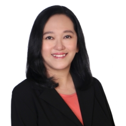 Tina Tan