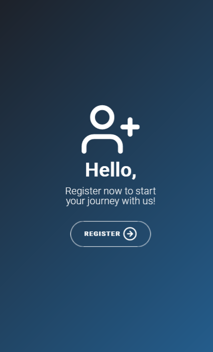 Login right