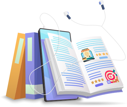 Book