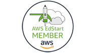aws-e