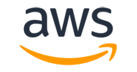 aws