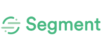segment