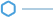 Divider line
