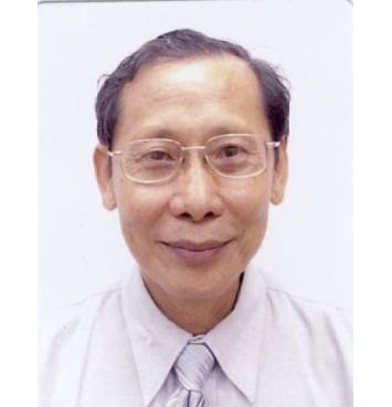 Mr Koh Boon Long