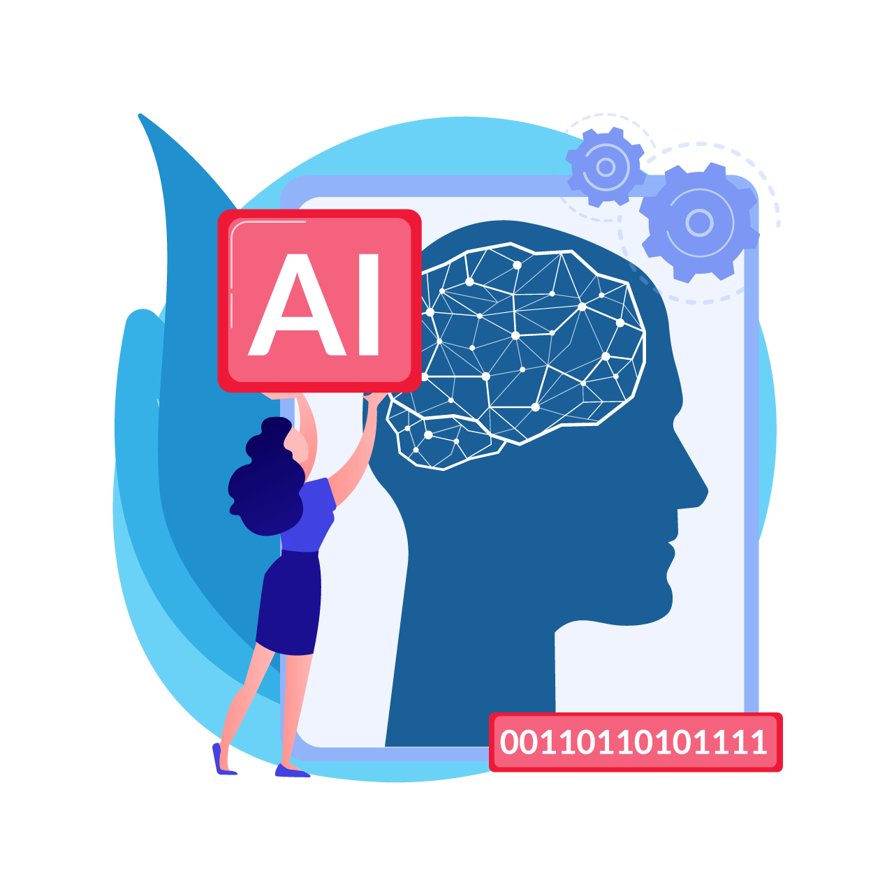 Ai Learning