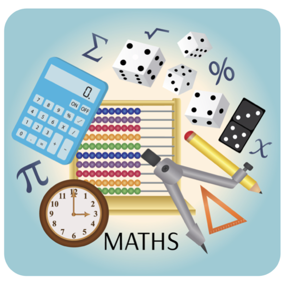 Mathematics