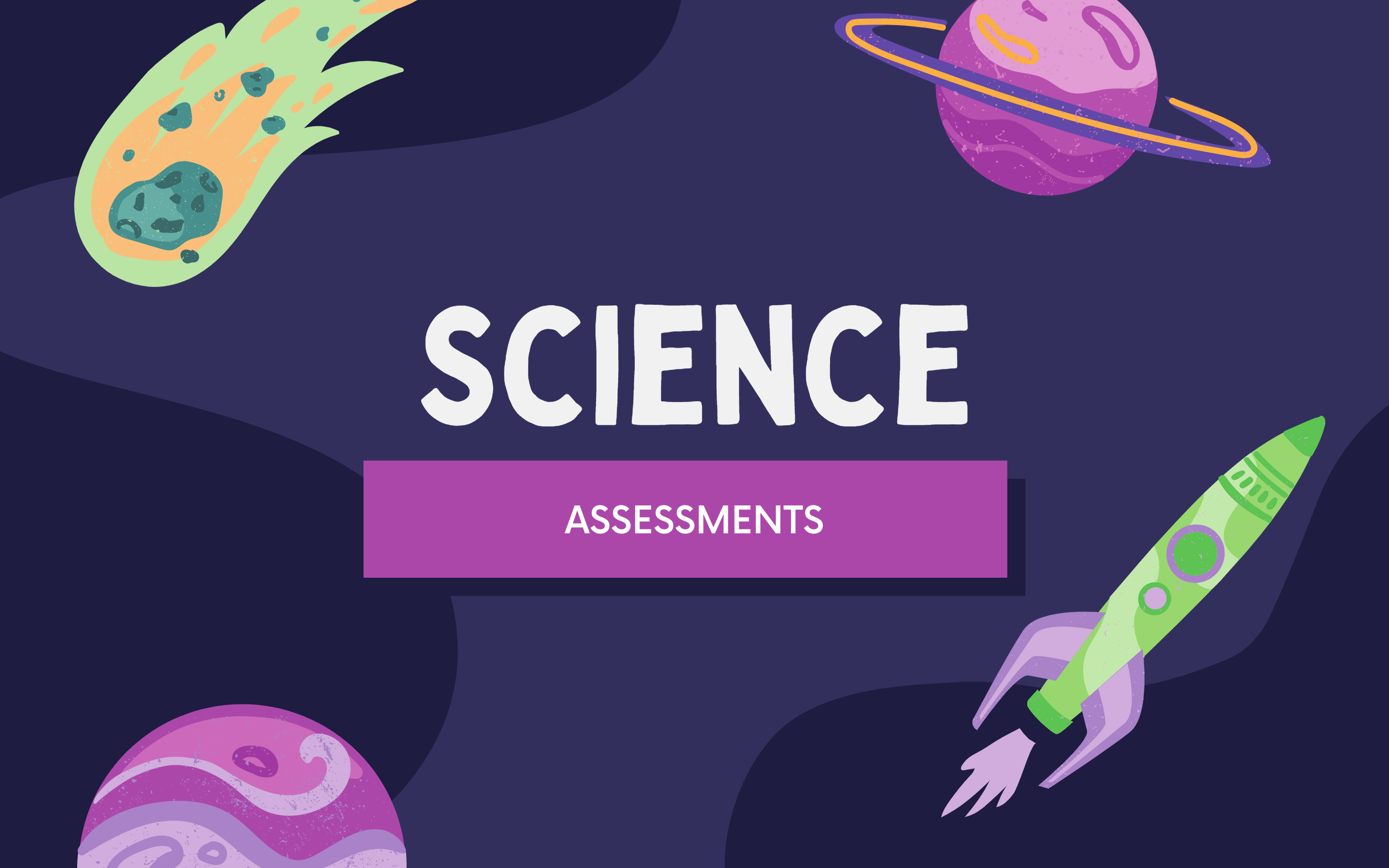 Science