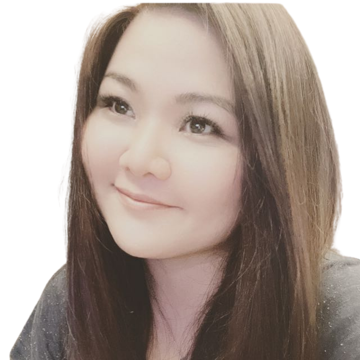 Chermaine Choo