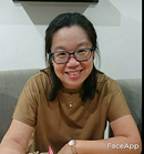 JESVIN YEO