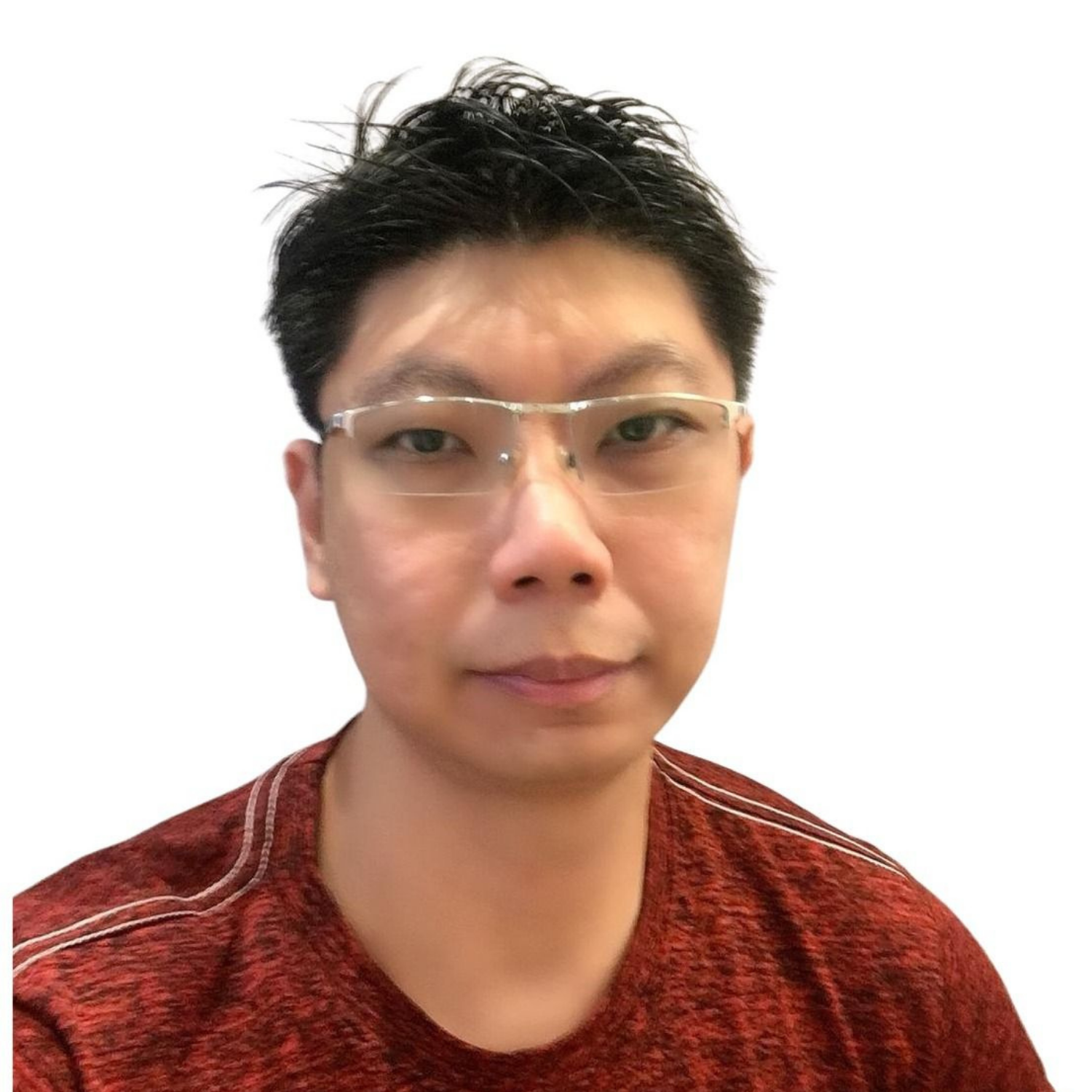 Joseph Ng