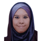 Nazeera Agil