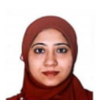 Teacher Parvin