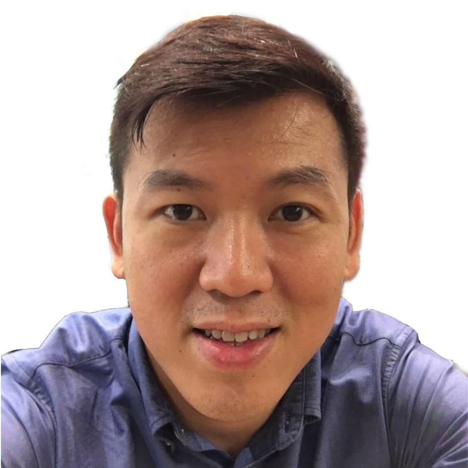 Richard Wee
