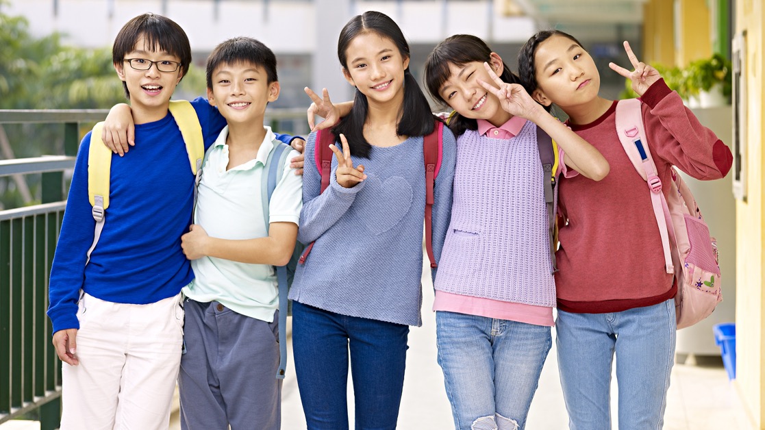 The PSLE English Oral Exam Details and Expert Tips to Help Your Child