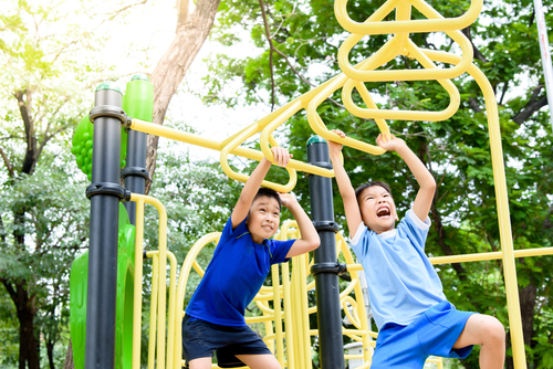 Helping Your Child Relax and Destress After the PSLE – Explico.sg