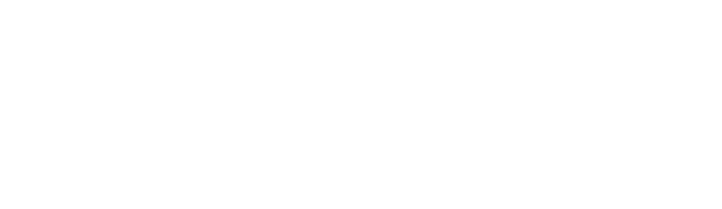 Explico WhiteBlack Logo