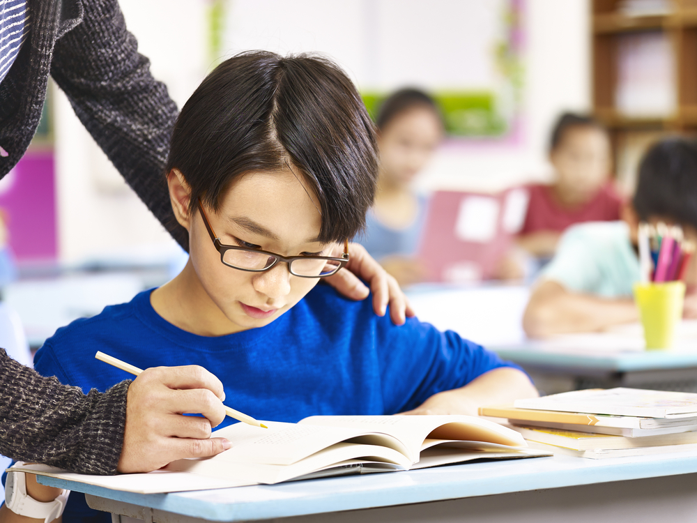 Homework and Tuition Pros and Cons – What You Need to Know | Explico