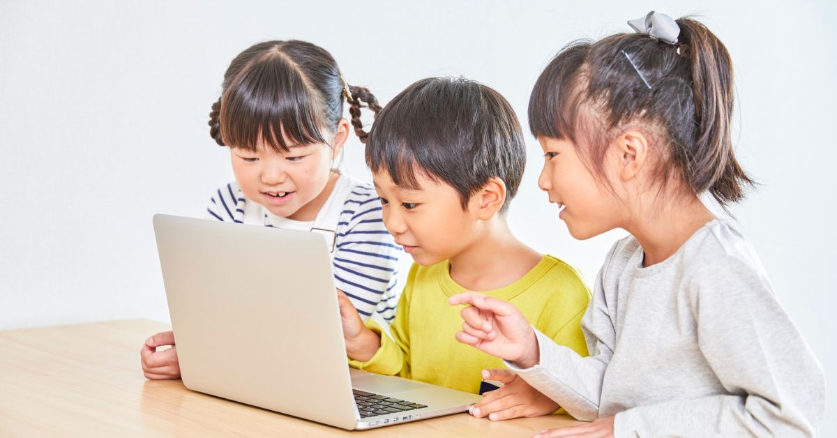 Primary 5 Tuition
