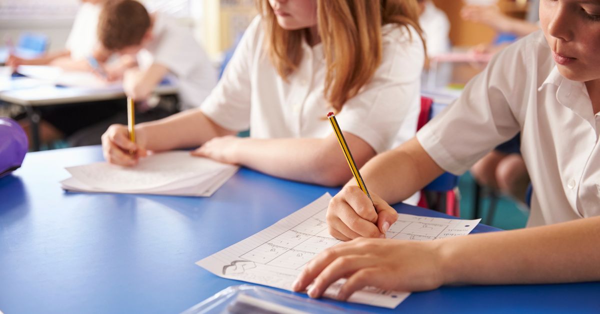 Mastering the PSLE Science Paper: Effective Strategies Parents Can Use at Home