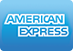 amex