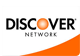 discover